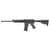 Ruger AR-556 Tactical Rifle - 16.1" .223 Rem/5.56 NATO, 30-Rd thumbnail 1