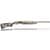 Beretta A400 Xtreme Plus KO 12GA Realtree Max-7 Semi-Auto Shotgun thumbnail 1