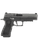 Sig Sauer P320X 9mm Black 4.7" Semi-Auto Pistol - 17rd Capacity thumbnail 7