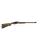 TR Imports Youth Sidekick .410 GA Mossy Oak Single Shot Shotgun thumbnail 2