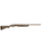 Winchester SX4 Hybrid Hunter 20GA Semi-Auto Shotgun - Mossy Oak FDE thumbnail 3