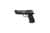 Beretta 96A1 .40 S&W Precision Pistol - Performance Series thumbnail 6