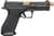 Shadow Systems DR920 Elite 9mm Tactical Night Sight Pistol thumbnail 2