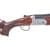 Stevens 555 Trap Compact: Elegant 12GA Break Open Shotgun thumbnail 2