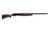Winchester SXP Elite Trap Compact 12 GA Shotgun - Satin Walnut Finish thumbnail 3