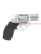 Taurus 856 Ultra-Lite .38 Special +P Revolver - Stealth Defender thumbnail 3