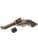 Ruger Super Wrangler Bronze Dual-Caliber .22 Revolver - Precision & Style thumbnail 8