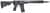 Sons of Liberty M4-89 AR-15 5.56 NATO 14.5" Semi-Auto Rifle thumbnail 2
