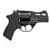 Chiappa Rhino 30DS: .357 Magnum Compact Revolver with Optic Sights thumbnail 1