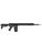 Christensen Arms CA-10 G2 Carbon Elite .308 Semi-Auto Rifle thumbnail 2