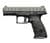 Beretta APX Full Size 9mm Striker-Fired Pistol - 10+1 Capacity thumbnail 5
