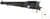 Taylors LawDawg .45 Colt Classic Revolver - Heritage Edition thumbnail 1