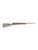 Christensen Mesa LR Gen 3 .300 PRC Bolt Rifle - Burnt Bronze 24" thumbnail 4
