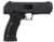 Hi-Point JXP 10mm: Durable 4.5" Semi-Auto, 10+1 Capacity thumbnail 4