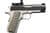 Kimber Aegis Elite Pro Stainless 9mm w/ Vortex Optic thumbnail 2