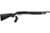 Mossberg 500 Tactical: Reliable 12GA Pump Shotgun for Home Defense thumbnail 2