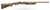 Charles Daly 301 Mossy Oak Pump Shotgun - 12G thumbnail 1