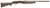 Winchester SXP Waterfowl 20GA Camo Pump Shotgun thumbnail 2