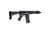 Diamondback Carbon DB15 | .223/5.56 | 7" Semi-Auto Pistol thumbnail 1