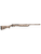 Browning A5 Sweet Sixteen Semi-Auto Shotgun 16G - Mossy Oak Camo thumbnail 6