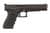 Glock G40 Gen 4 MOS 10mm - Precision Optic-Ready Powerhouse thumbnail 6