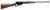 Winchester 1895 High Grade Lever Rifle .30-40 Krag Classic Edition thumbnail 1
