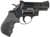 EAA Windicator .38 Special Compact Revolver - Alloy Frame thumbnail 2