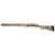 Browning Cynergy Wicked Wing 12GA Bronze Camo Over Under Shotgun thumbnail 2