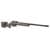 Ruger M77 Hawkeye LR Target Gen 3 6.5 PRC Bolt Action Rifle thumbnail 2