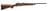Mossberg Patriot Walnut .243 Win Bolt Action Rifle - Classic Precision thumbnail 1