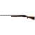 Browning A5 Sweet Sixteen 16 GA Semi-Auto Shotgun, 26" Barrel thumbnail 2
