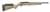 Ruger American Rimfire .17 HMR FDE Bolt Action Rifle 16.1" 15-Rd thumbnail 1