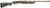 Winchester SX4 Hybrid Hunter 12GA Woodland Camo Shotgun thumbnail 4