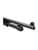 Stevens 320 Tactical Thumbhole Pump Shotgun - 12 Ga, 18.5" thumbnail 7