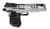 Kimber 2K11 Comp 9mm 5in Stainless thumbnail 3