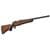 CZ 600 American Gen 3 .270 Win Bolt-Action Rifle - Walnut Precision thumbnail 4