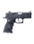 BUL Armory Cherokee Compact 9mm - 17-Round, 3.66" Barrel thumbnail 6