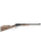 Henry Varmint Express: .17 HMR Large Loop Lever Rifle, 11rd thumbnail 3