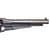 Cimarron 1858 Classic .38 Special Revolver - 7.37" Blued Barrel thumbnail 2