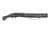 Mossberg 990 Aftershock 12 Gauge 14.75in Black thumbnail 1