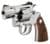 Colt Python .357 Mag 2.5in Stainless thumbnail 1