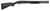 Mossberg Maverick 88 Tactical Pump Shotgun - 12GA, 20" Barrel thumbnail 1