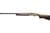 Beretta A400 Xplor LH 12GA Walnut Semi-Auto Shotgun - Recoil Reduction thumbnail 6