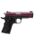 Browning 1911-22 Black Cherry Cerakote .22 LR Pistol thumbnail 2