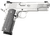 Bularmory 1911 .45 ACP Stainless Pistol - Precision Crafted thumbnail 4