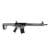 Tokarev TAR Enhanced Tactical 12GA Semi-Auto Shotgun thumbnail 1