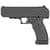 Hi-Point 345 Defender .45 ACP Pistol - Power Meets Precision thumbnail 2