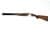 ATI Crusader Sport 20Ga O/U 28" Blue Walnut Shotgun thumbnail 3