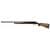 Charles Daly 601 DPS 12GA Walnut Semi-Auto Shotgun, 30" Barrel thumbnail 3