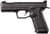 PTR Archon Type B Gen 2 - Compact 9mm Pistol, 18rd, Black Finish thumbnail 1